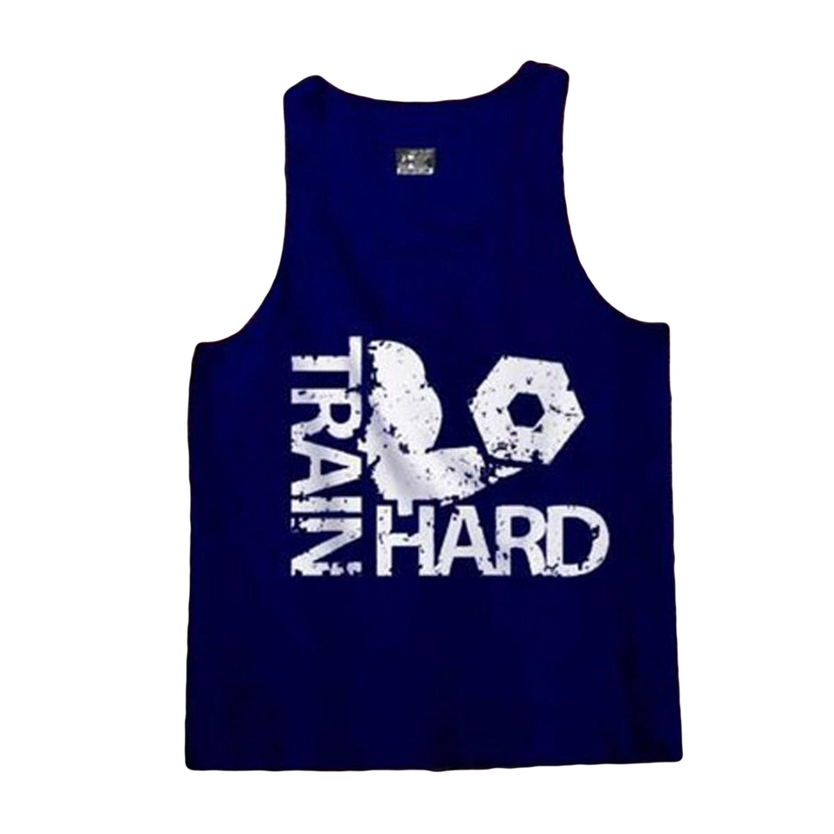 Pack Of 4 Men’s Sandos Shirts | Ideal For Sports, Running & Gymming | Breathable & Comfortable Athletic Wear | Sando For Boys & Men’s